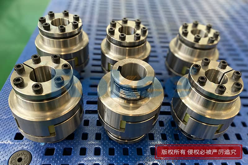 梅花彈性聯(lián)軸器廠家,Rokee,梅花形彈性聯(lián)軸器,梅花型聯(lián)軸器,梅花形聯(lián)軸器,梅花聯(lián)軸器生產(chǎn)廠家