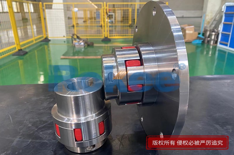 梅花彈性聯(lián)軸器廠家,Rokee,梅花形彈性聯(lián)軸器,梅花型聯(lián)軸器,梅花形聯(lián)軸器,梅花聯(lián)軸器生產(chǎn)廠家
